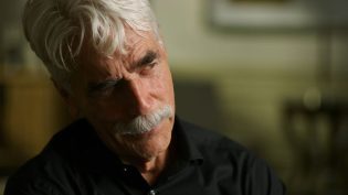 I Am Patrick Swayze photo