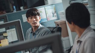 目标 photo