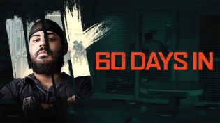 60 Days In photo