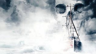 绝命幽灵船 photo